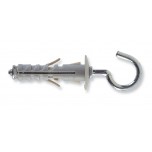 tassello sb12/1 fischer500361 tassello sb12/1 fischer500361